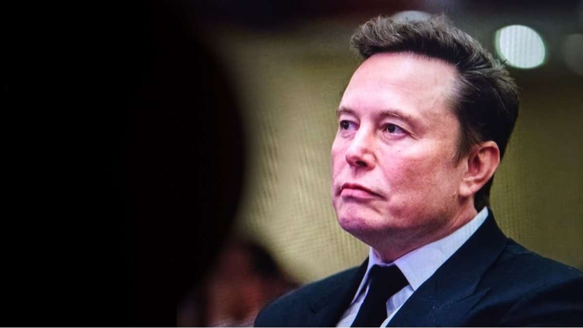 イーロン・マスクはなぜ「共感」を憎むのか…「人間はNPC」「移民はバグ」と考える“危険思想”の正体