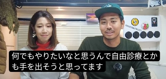 ゼロだと嬉しいこと