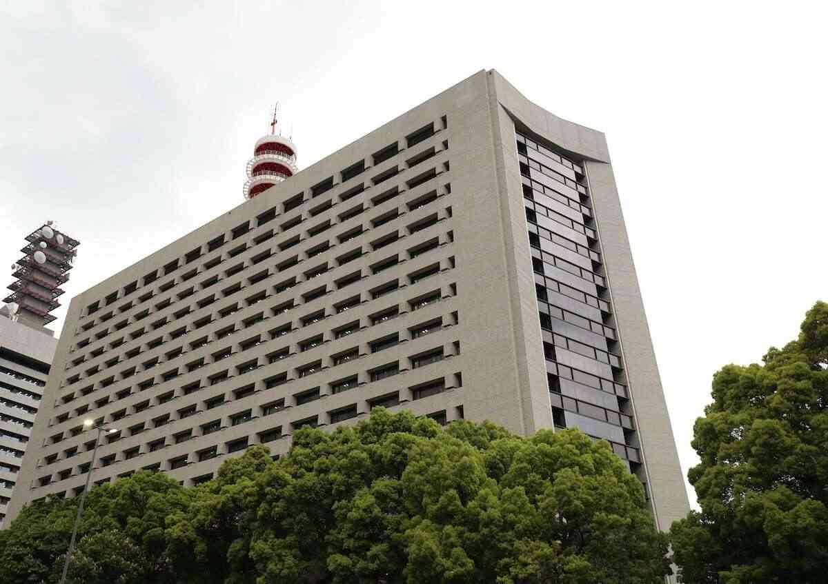 欠品返金装い、逆にPayPayポイント詐取　容疑で男逮捕　中国人指示役関与の疑いも（産経新聞） - Yahoo!ニュース