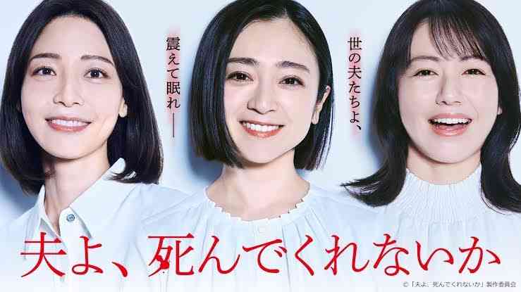 （復讐）旦那が隠れてまたマッチングアプリやってる（仕返し）