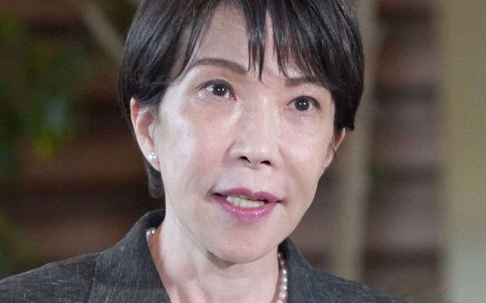 《“中傷動画”の新証拠》高市首相秘書・木下剛志氏と動画作成者の「Zoom会議音声」を入手 | 文春オンライン
