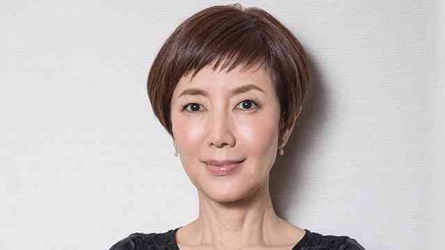 声優さんの画像を貼ると、その人が担当したキャラの画像を返信してもらえるトピ