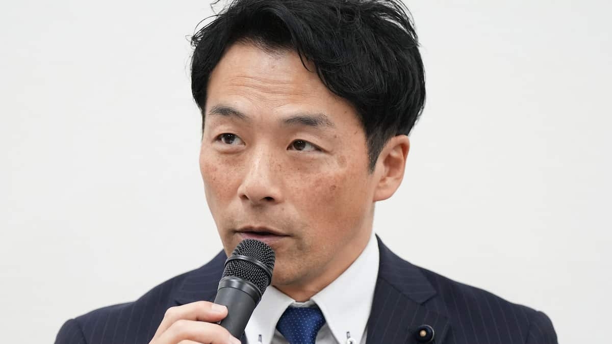 増山兵庫県議に「人殺し」と名誉毀損書き込み　容疑で逮捕61歳男「投稿した可能性ある」 - 産経ニュース
