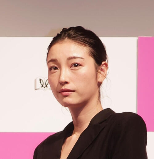 木下優樹菜が突如投稿「もし仮に私が真実を話したら…我慢の限界がぷちっと切れたら、、震える」 - 芸能 : 日刊スポーツ