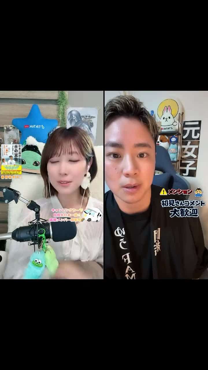 ファイルなう | どんなファイルも即URL化
