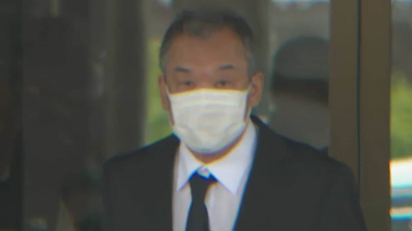 【知床沖観光船沈没事故】無罪主張の桂田精一被告に禁錮5年の実刑判決　26人が犠牲【釧路地裁】