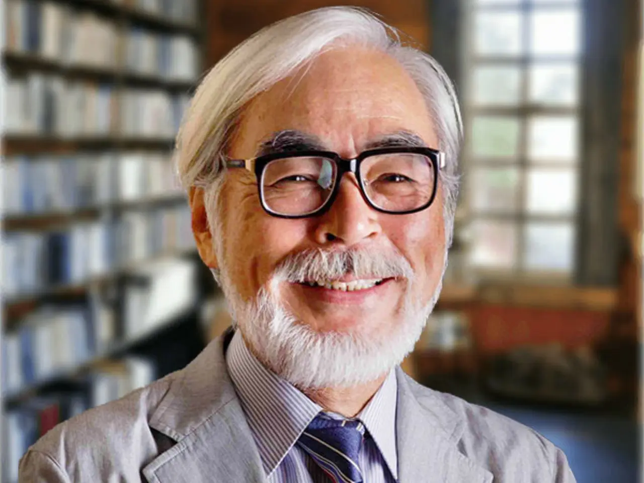 宮崎駿監督「日本の民間人虐殺を忘れてはならない」 | wowKorea（ワウコリア）