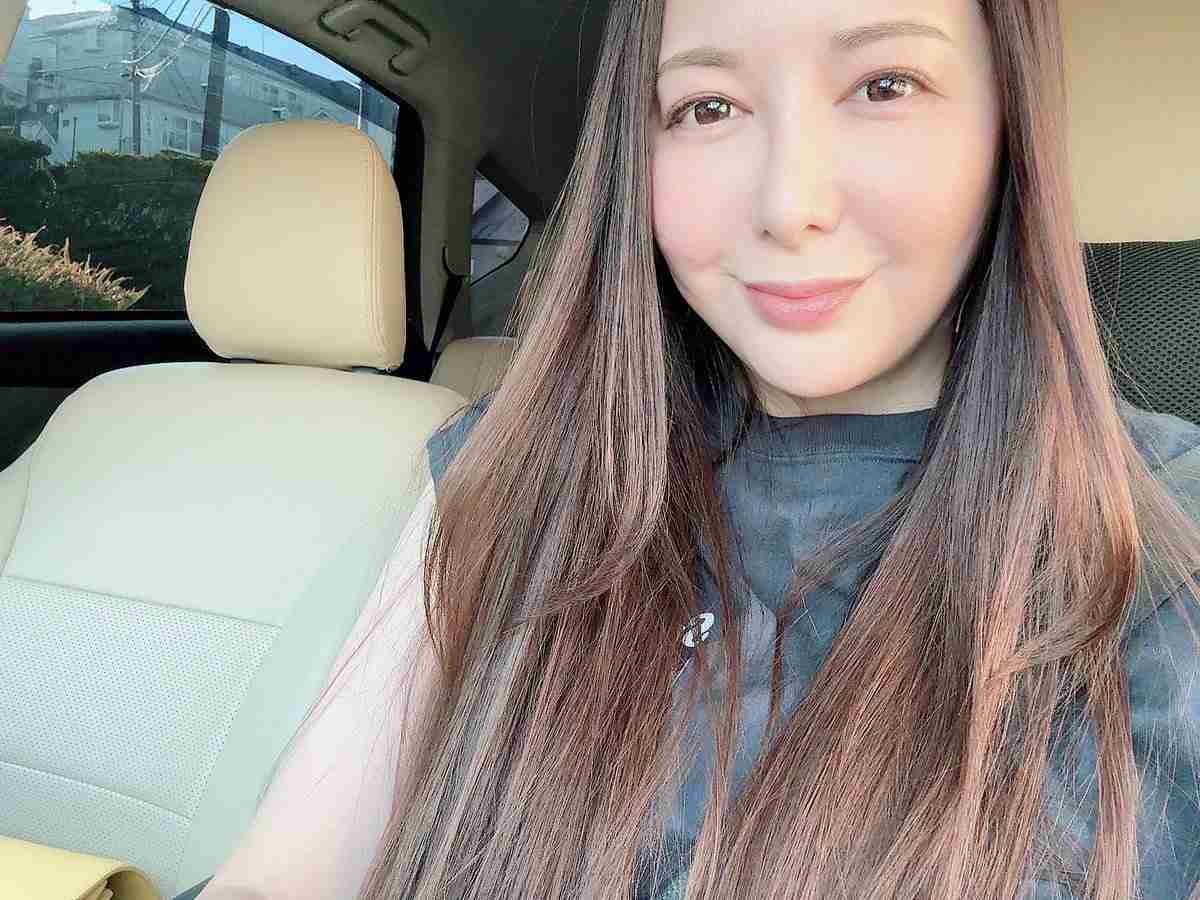 田中みな実が実名告白「めっちゃ格好いい」W杯日本代表にメロメロも「私、狙ってないからね?」