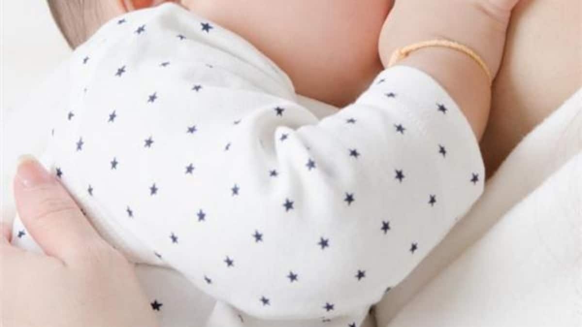 【教えて！ｇｏｏ】公共の場での授乳、母親の心境は？肌さらすことに法的問題は？（3/3ページ） - 産経ニュース