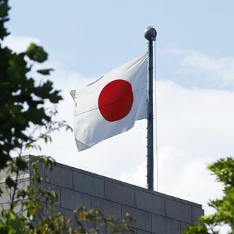 「誰が得するのか」と“賛成4党”からも不満の声、高市首相まで距離を置き始めた「国旗損壊罪」不可解すぎる永田町の迷走（東洋経済オンライン） - Yahoo!ニュース