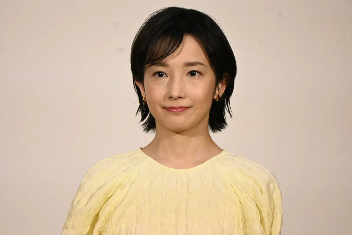NHK林田理沙アナ　再婚＆第1子妊娠　体調を見ながら産休へ