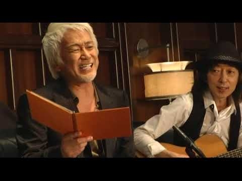 安全地帯 Rare Archive 2012 - 4