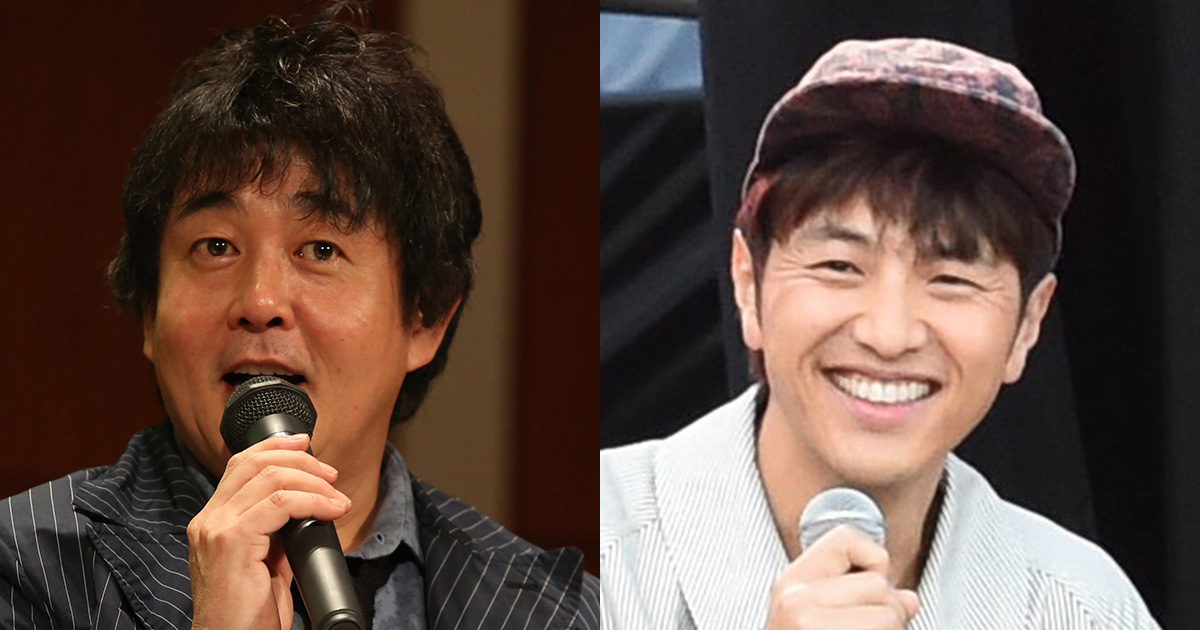 【40代以上の女性500人に聞いた】好きな「夏ソング」ランキング！ 第3位『あー夏休み』、第2位『夏色』を抑えた第1位は？ | 女性自身