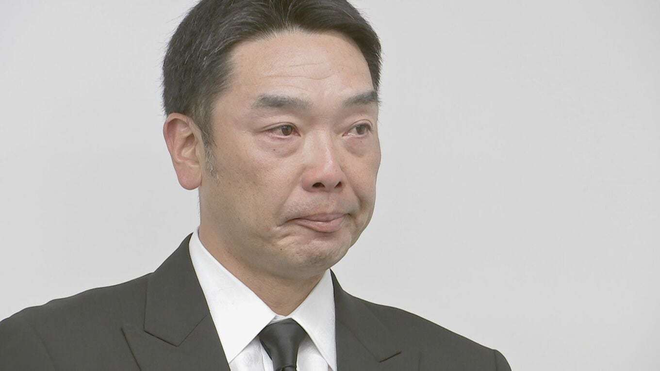 巨人の阿部慎之助前監督を不起訴 代理人が公表 長女への暴行疑いで現行犯逮捕後に釈放