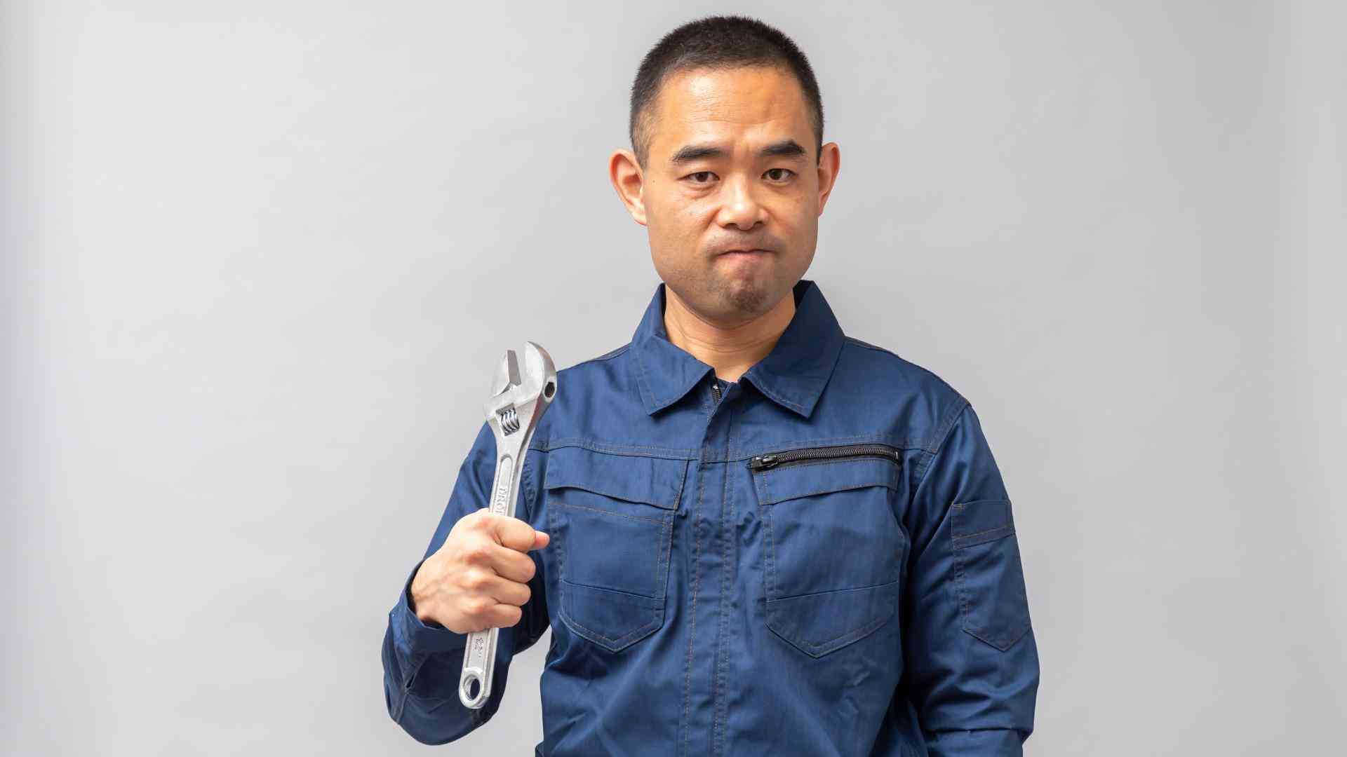 職業別生涯未婚対象年齢人口／残ってしまうのは「製造業の男」と「事務の女」（荒川和久） - エキスパート - Yahoo!ニュース