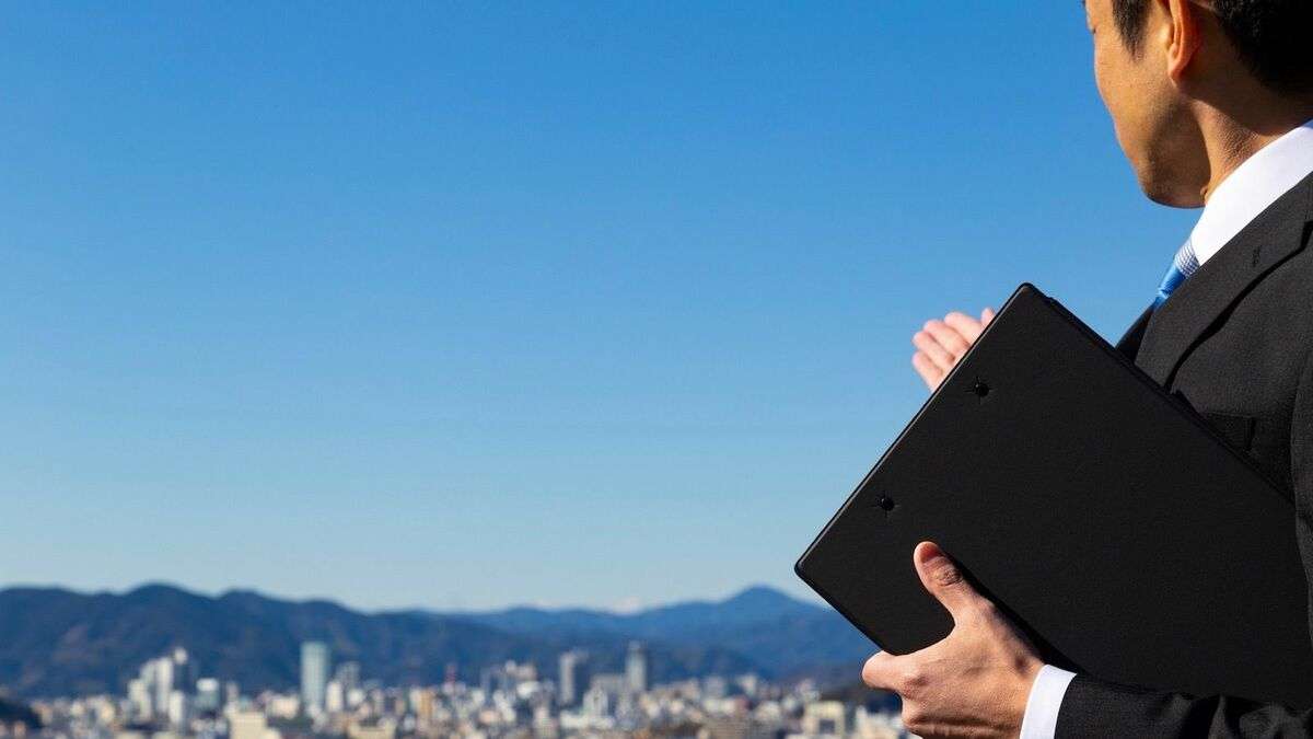 コロナ禍で大激減する｢名ばかり地方視察｣ オンライン視察盛況で消える無用なお偉いさん | 政治・経済・投資 | 東洋経済オンライン