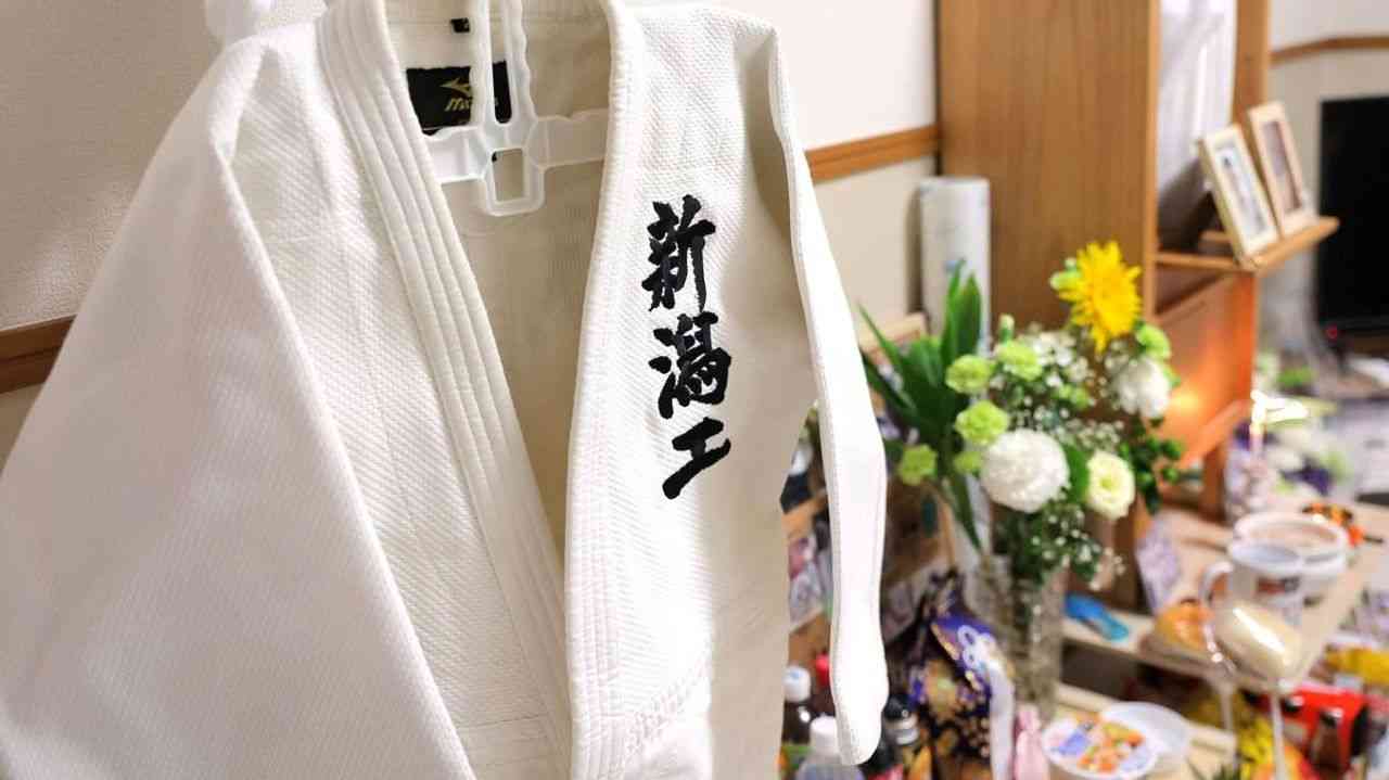 教諭から叱責後に子自殺 母の怒り - Yahoo!ニュース
