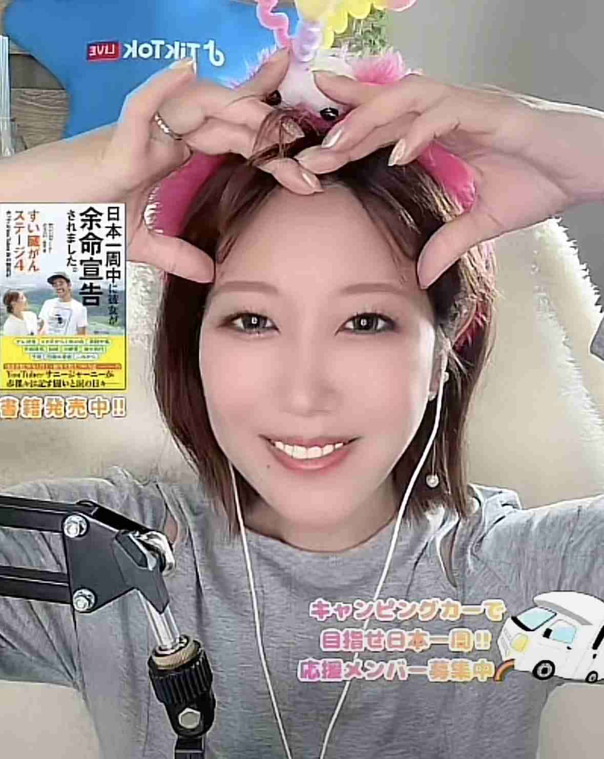 ゼロだと嬉しいこと
