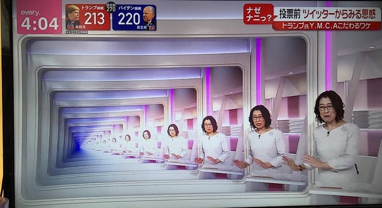 嘘かと思ったら本当だった画像を貼るトピ Part5