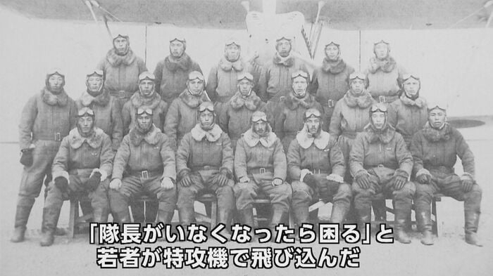 【独自】辺野古沖転覆の死亡船長が性暴力 被害女性が証言 「運動離れて」求めに応じず 沖縄