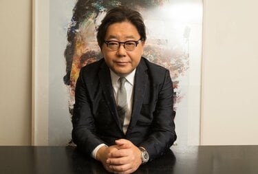 町内会行事欠席で罰金を取られる