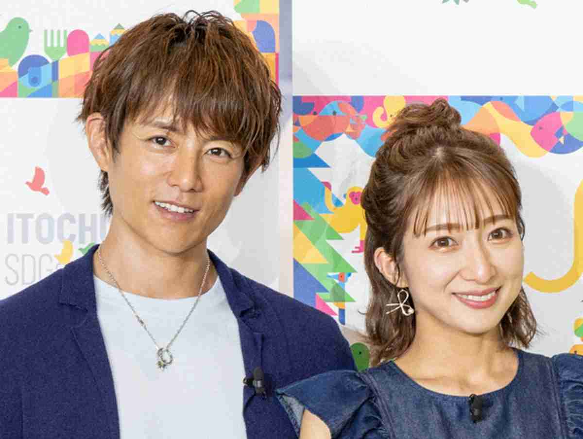 杉浦太陽　中2次男の“個性派”部活　活動見に行き夫婦で感動「マジ凄いやん！」2年生なのに…（スポニチアネックス） - Yahoo!ニュース