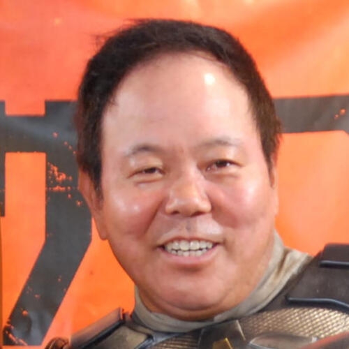 ほんこん、高市早苗首相陣営の中傷動画疑惑に「これ、国会でやらなアカンことなんですか？」 - お笑い : 日刊スポーツ