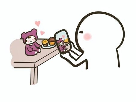 ぬい活は悪なのか？