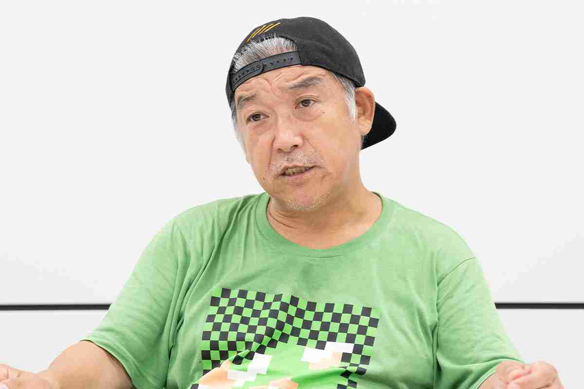 《借金で10年間消息不明の息子も》ビッグダディが明かす“4男5女と三つ子”の子供たちの現在「メイドカフェ店員」「コンビニ店長」「3児の母」番組終了から12年｜NEWSポストセブン - Part 3
