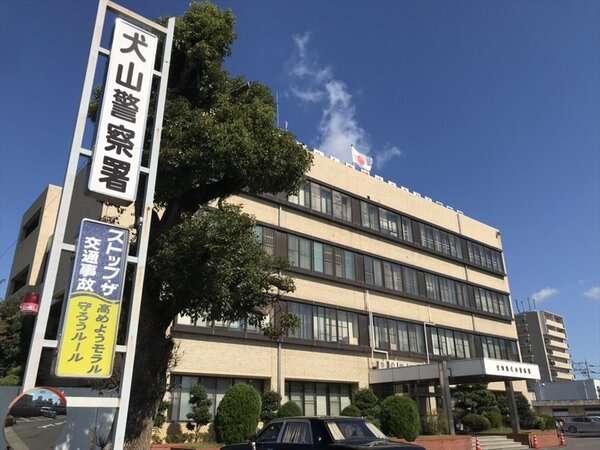 行方不明の親子か…駐車中の車内で女性と1～2歳位の女児が死亡 助手席に七論置かれ無理心中の可能性｜FNNプライムオンライン