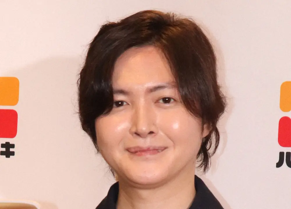 リュウジ氏、ホリエモンは“老害”だとバッサリ「誰も叱ってくれる人がいないんだよ」