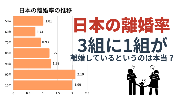 結婚できなかったことを馬鹿にされるのが辛い