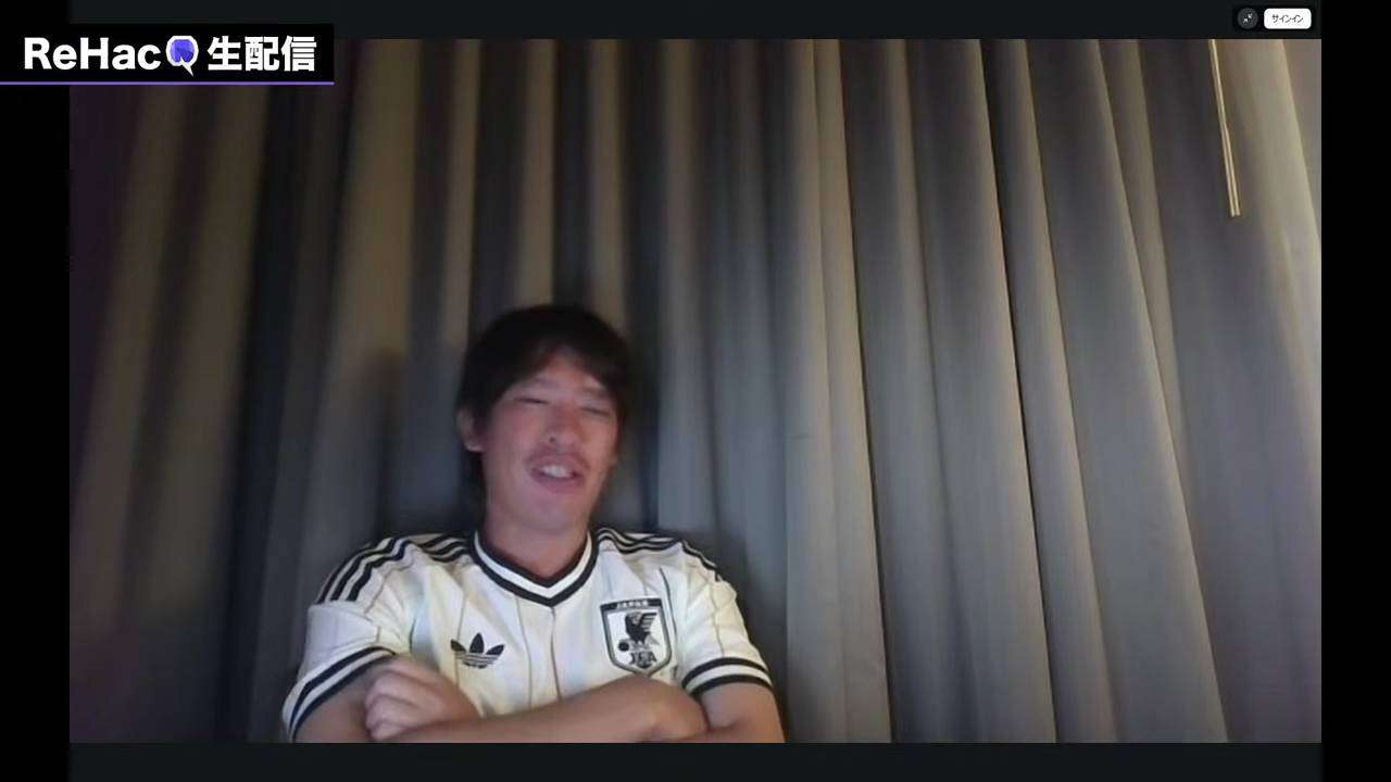 箕輪厚介といけちゃん、W杯のアメリカで「同じホテル滞在」疑惑が浮上
