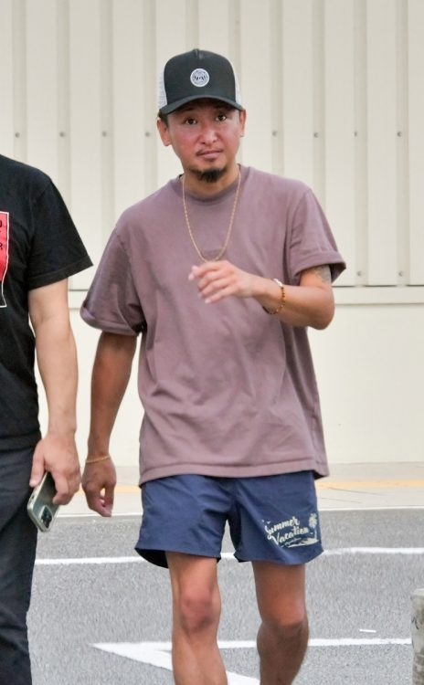 嘘かと思ったら本当だった画像を貼るトピ Part5