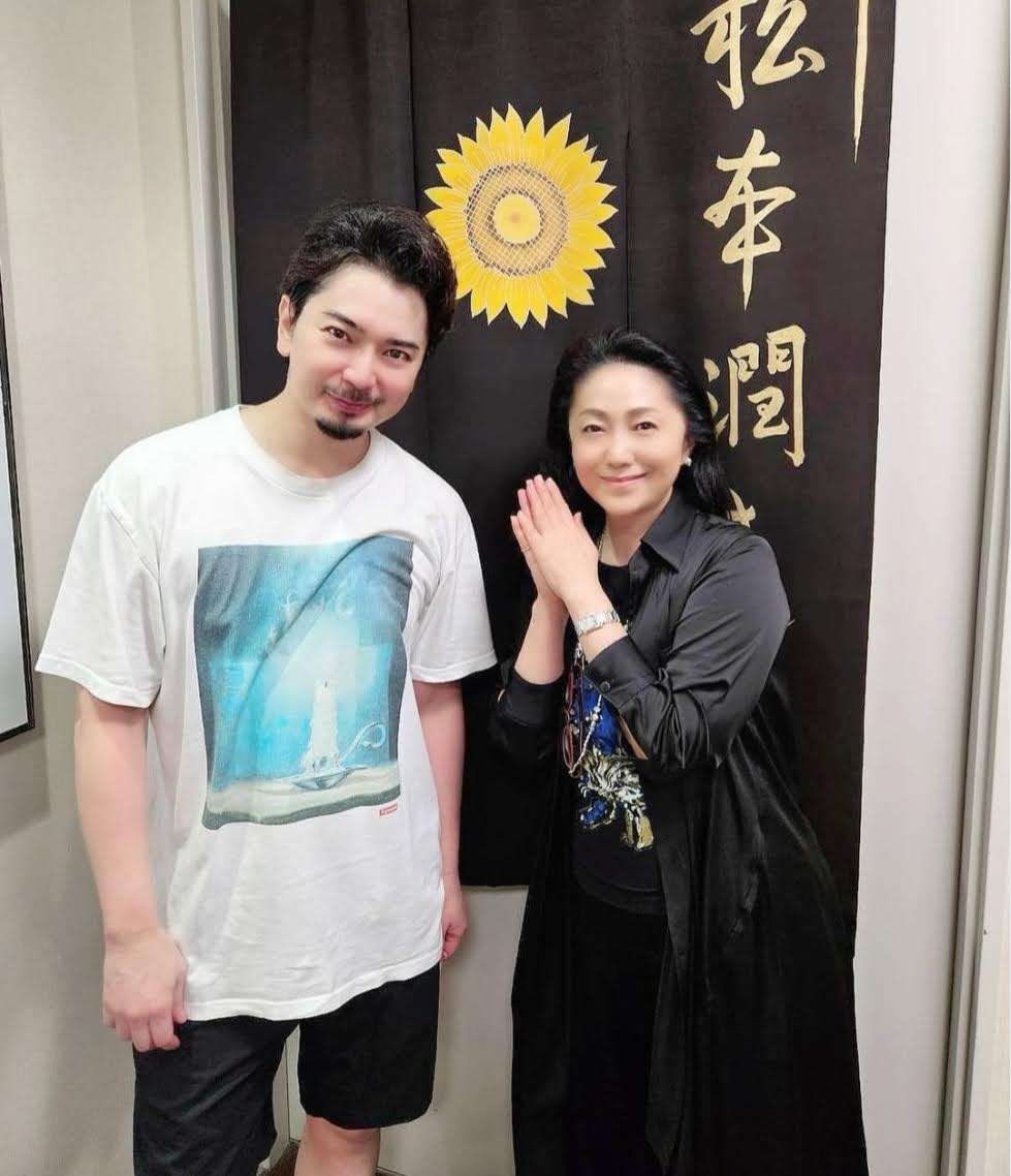 嘘かと思ったら本当だった画像を貼るトピ Part5