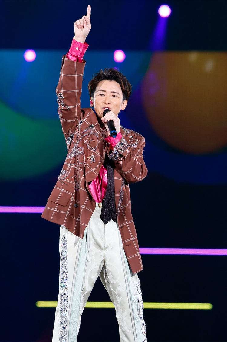 嘘かと思ったら本当だった画像を貼るトピ Part5