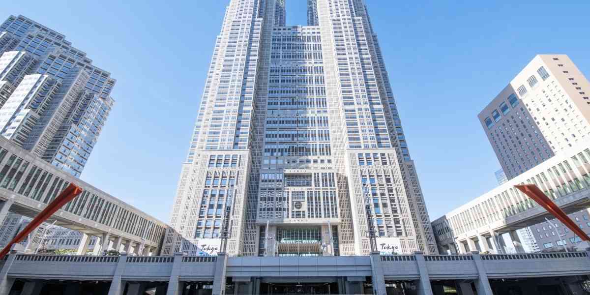 「前科者が子どもと接触も」「ガイドライン膨大」日本版DBS導入めぐり東京都が危機感、国に緊急要望 - 弁護士ドットコム