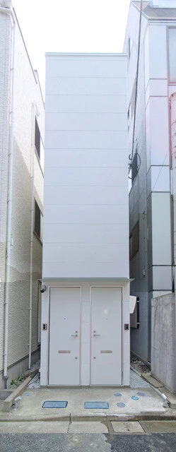 都市圏で急増中の