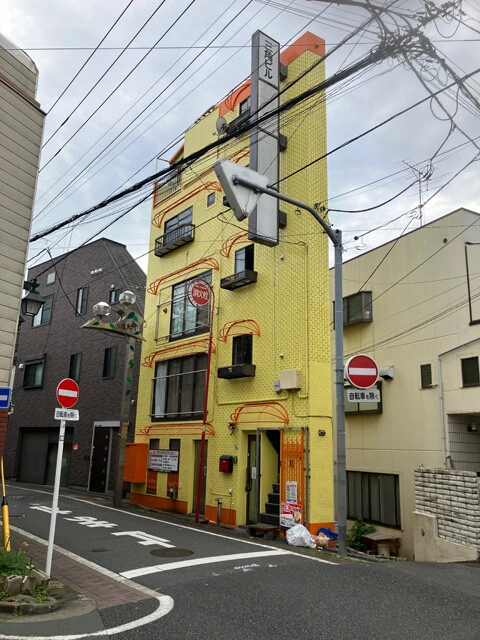 都市圏で急増中の