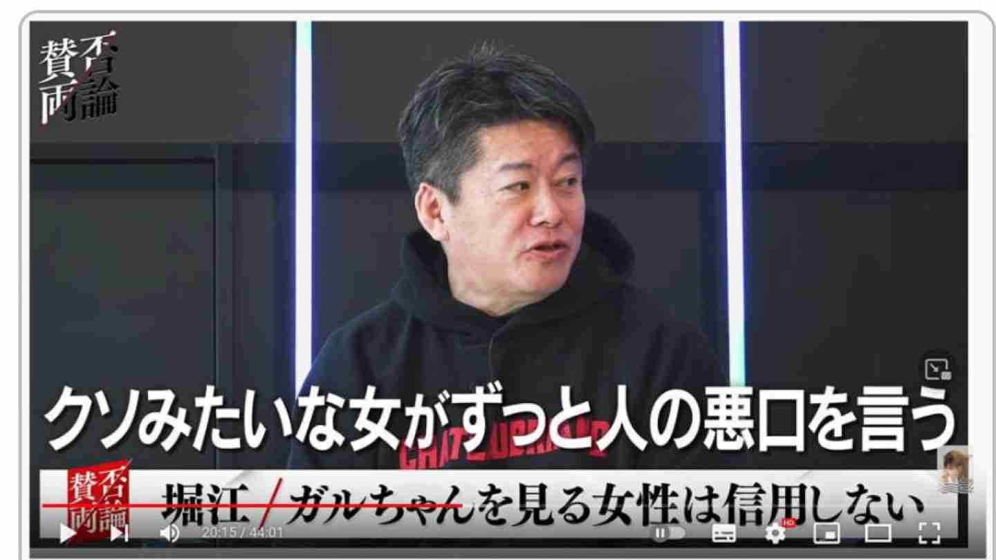 どうして自分にはパートナーがいないんだろう