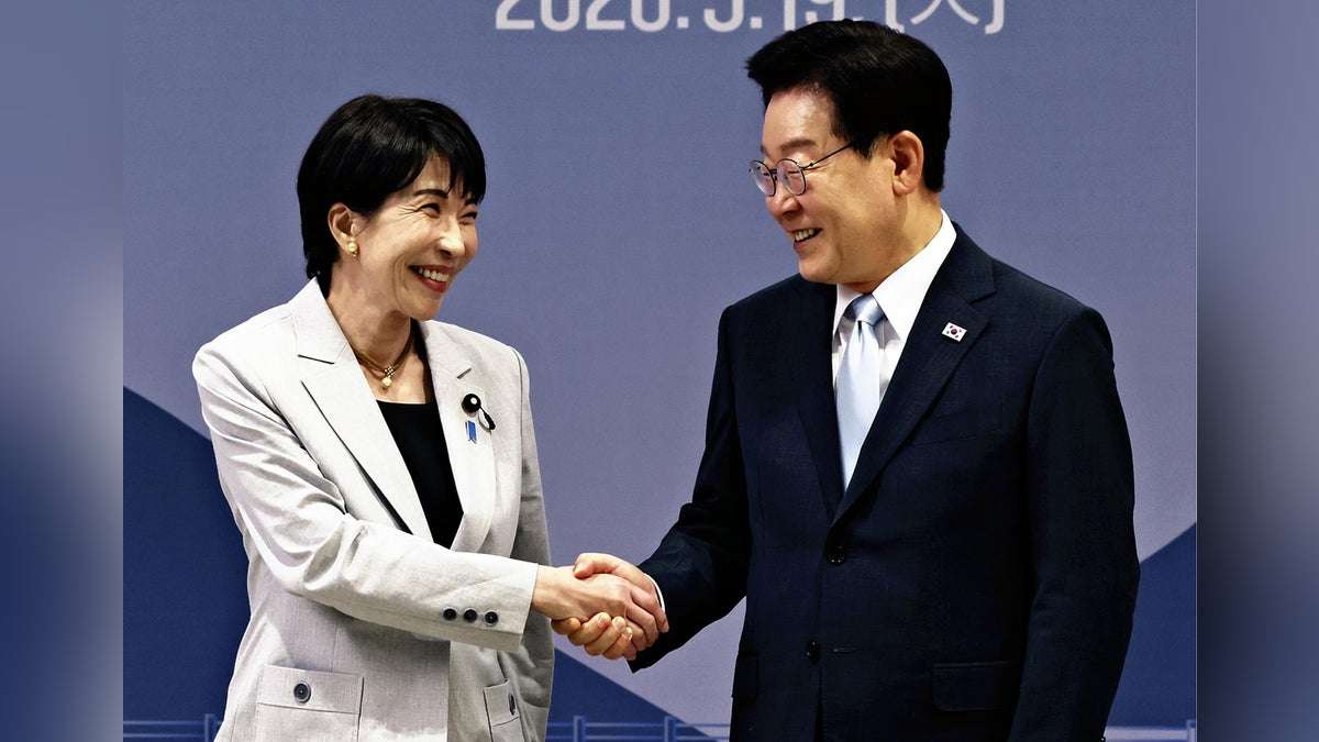日韓関係「良い」最高、日本５９％・韓国６６％…読売・韓国日報共同世論調査 : 読売新聞