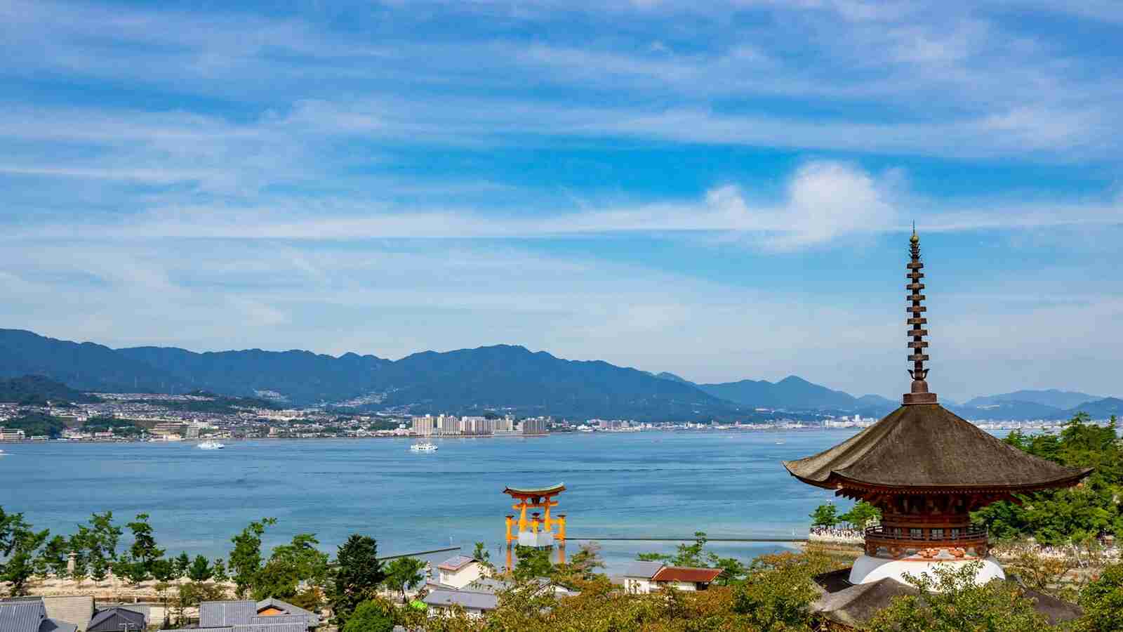 20代以下が選ぶ「移住したい都道府県」ランキング！ 3位「宮城県」、2位「広島県」、1位は？ - All About ニュース