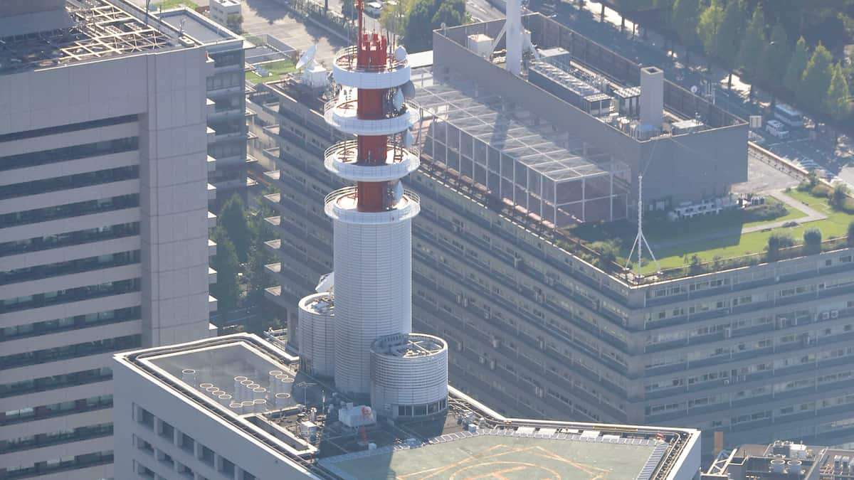 16歳女子高生が闇バイト勧誘か、17歳少年に「受け子」させる　詐欺容疑で逮捕　警視庁 - 産経ニュース
