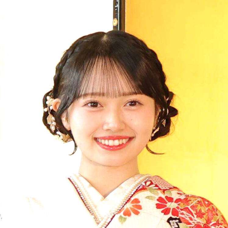 ＡＫＢ４８、花田藍衣との契約を解除　ファンとの禁止事項に抵触　契約解除はグループ初…コメント全文 - スポーツ報知