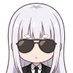 なんでも風刺Nagisama on X