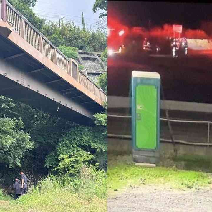 〈17歳女子高生殺害〉「会わないとオマエの家族を殴るぞ…」DVもしていた元恋人の塗装工男（19）は「束縛がひどく、体にアザも…」知人は少女に警察の相談も勧めていた（集英社オンライン） - Yahoo!ニュース