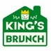 王様のブランチ on X