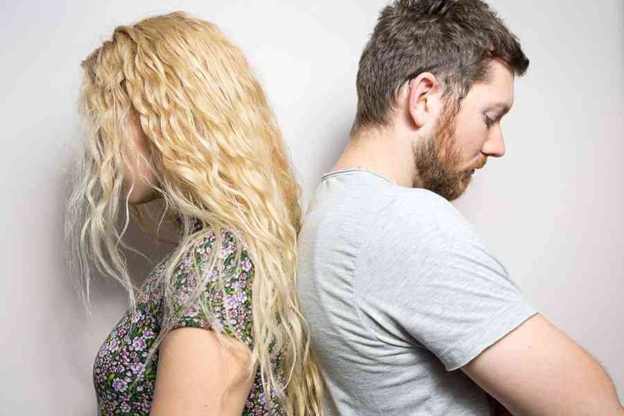 【夫婦別室】一緒に寝ない夫婦って冷めてると思いますか?