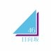 日向坂46 on X