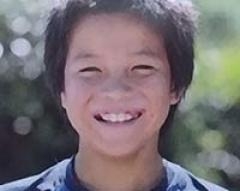 【川崎事件】上村遼太くん、兄が捧げた「感涙の手紙」。一方献花燃える、放火の疑いも